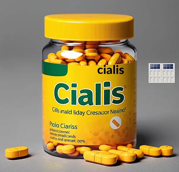 Acquista cialis generico con postepay